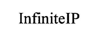 INFINITEIP