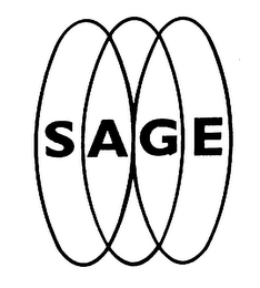 SAGE