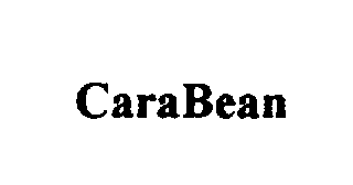 CARABEAN