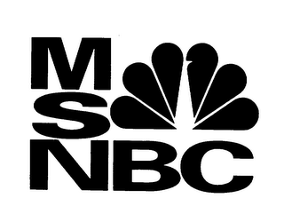 MSNBC