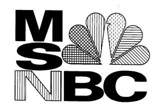 MSNBC