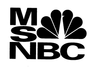 MSNBC