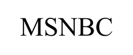 MSNBC
