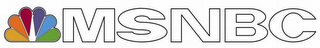MSNBC