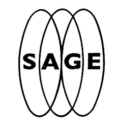 SAGE