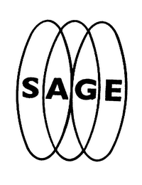 SAGE