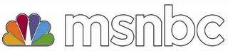 MSNBC