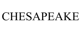 CHESAPEAKE