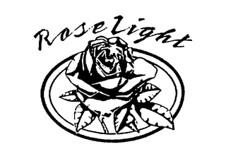 ROSELIGHT