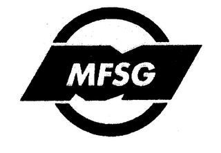 MFSG