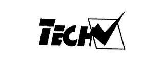 TECH