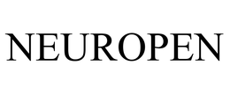 NEUROPEN