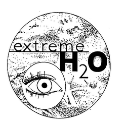 EXTREME H O