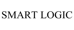 SMART LOGIC