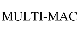 MULTI-MAC