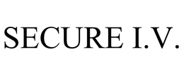 SECURE I.V.