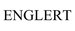 ENGLERT