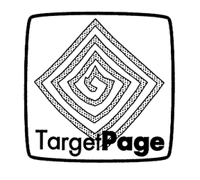 TARGETPAGE