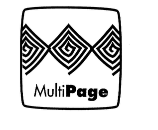 MULTIPAGE