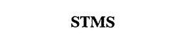 STMS