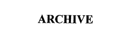 ARCHIVE