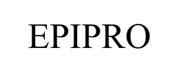 EPIPRO