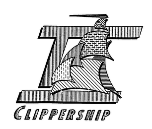 CLIPPERSHIP