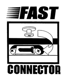 FAST CONNECTOR