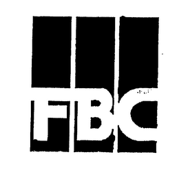 FBC