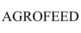 AGROFEED