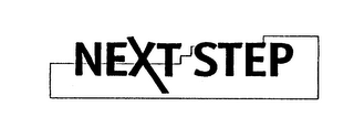 NEXT STEP