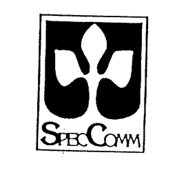 SPECCOMM