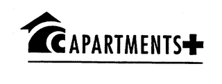 APARTMENTS+