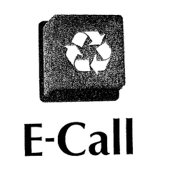 E-CALL