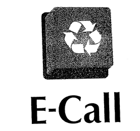 E-CALL