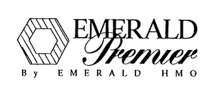 EMERALD PREMIER BY EMERALD HMO