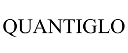 QUANTIGLO
