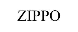 ZIPPO