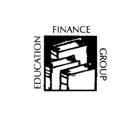 EDUCATION FINANCE GROUP