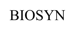 BIOSYN