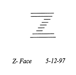 Z