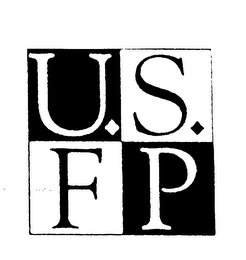 U.S. FP