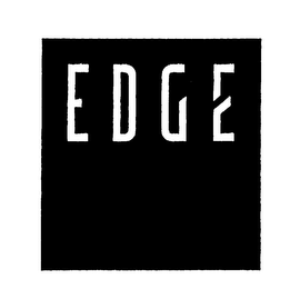 EDGE