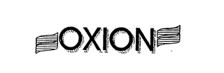 OXION