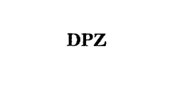 DPZ PARTNERS, LLC