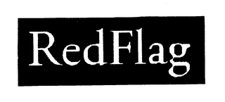 REDFLAG