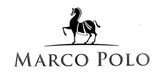 MARCO POLO