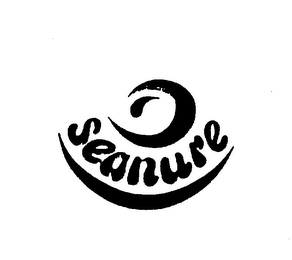 SEANURE