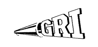 GRI