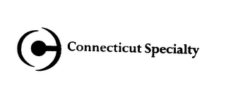 C CONNECTICUT SPECIALTY